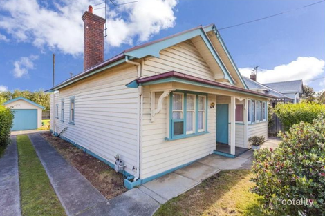 Property photo of 16 Bay Street Rippleside VIC 3215
