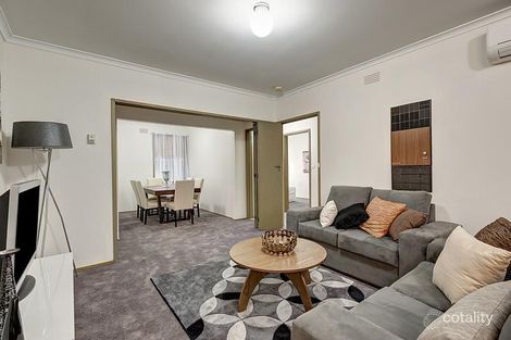 Property photo of 4/84 Winfield Road Balwyn North VIC 3104