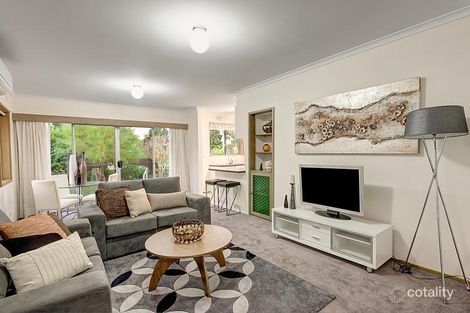 Property photo of 4/84 Winfield Road Balwyn North VIC 3104