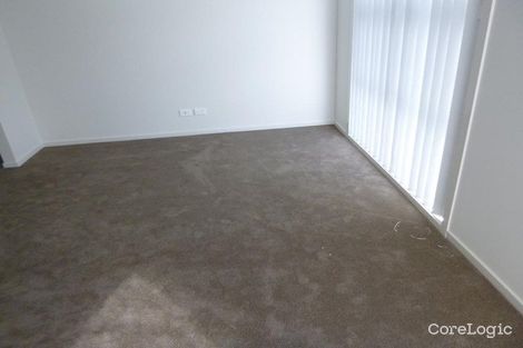 Property photo of 38/26 Harbord Street Bonnells Bay NSW 2264