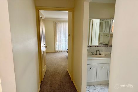 Property photo of 7/12-14 Glover Street Belmont NSW 2280