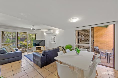 Property photo of 3/8 Janet Street Noosaville QLD 4566