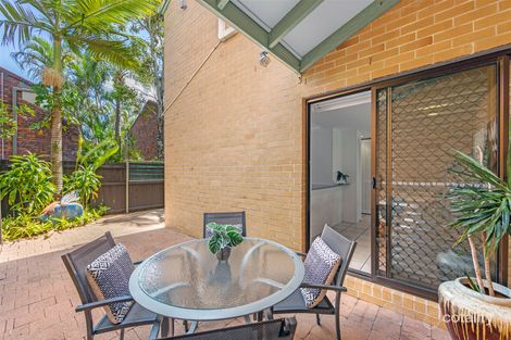 Property photo of 3/8 Janet Street Noosaville QLD 4566
