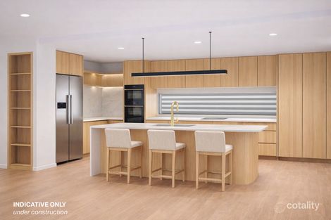 Property photo of 1/44 Keating Street Indooroopilly QLD 4068