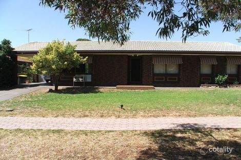 Property photo of 16 Tower Drive Salisbury East SA 5109