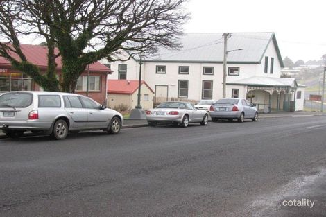 Property photo of 5 Little Quiggin Street Waratah TAS 7321