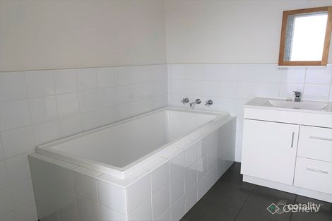 Property photo of 39 Bishop Street Brunswick VIC 3056