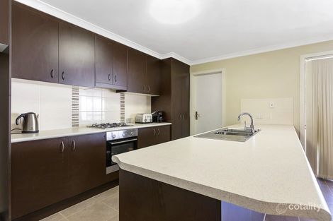 Property photo of 5 Omeara Street Wodonga VIC 3690