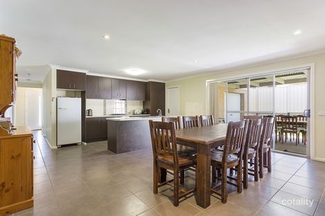 Property photo of 5 Omeara Street Wodonga VIC 3690