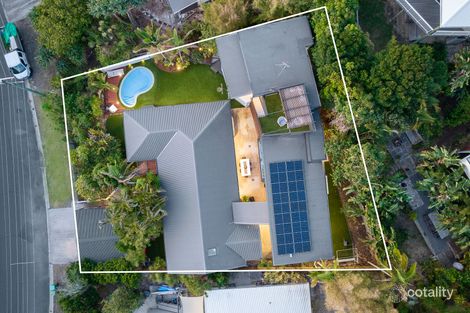 Property photo of 16 Lowry Street Peregian Beach QLD 4573