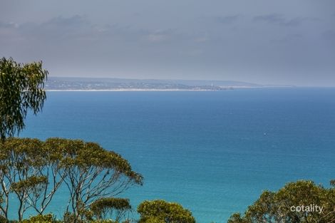 Property photo of 11 Harvey Street Lorne VIC 3232