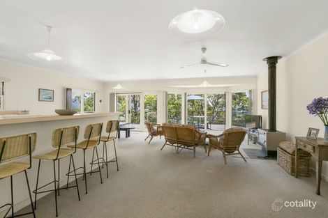 Property photo of 11 Harvey Street Lorne VIC 3232