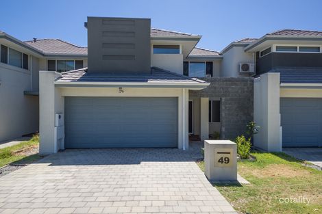 49 Geneff St, Innaloo, WA 6018