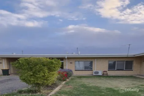2/42 Fifth St, Nichols Point, VIC 3501