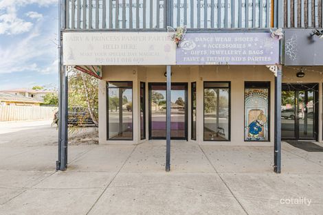 1/61 Grant St, Maddingley, VIC 3340