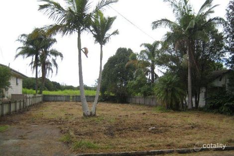 43 Morrison Ave, Mullumbimby, NSW 2482