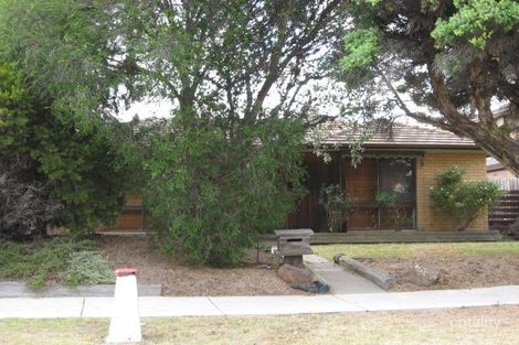 56 Parramatta Rd, Keilor, VIC 3036