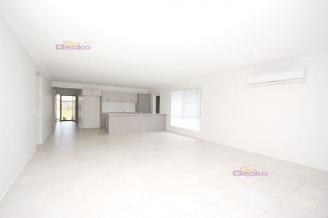 Property photo of 9 McCallum Street Caboolture QLD 4510