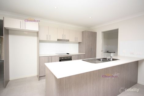 Property photo of 9 McCallum Street Caboolture QLD 4510