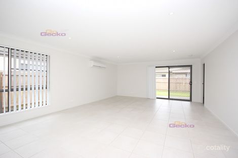 Property photo of 9 McCallum Street Caboolture QLD 4510
