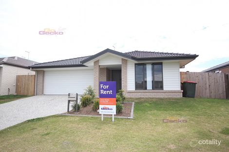 9 Mccallum St, Caboolture, QLD 4510