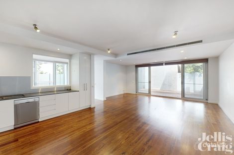 Property photo of 1/247 Williams Road South Yarra VIC 3141