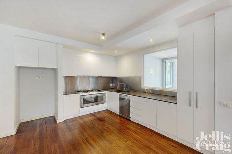 Property photo of 1/247 Williams Road South Yarra VIC 3141