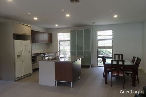 Property photo of 1 Notre Dame Parade Mulgrave VIC 3170