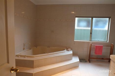 Property photo of 63 Bay Street Albany WA 6330