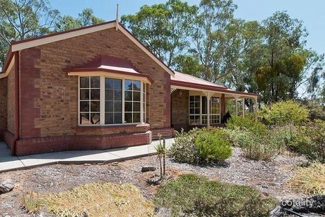 52 Needles Rd, Williamstown, SA 5351