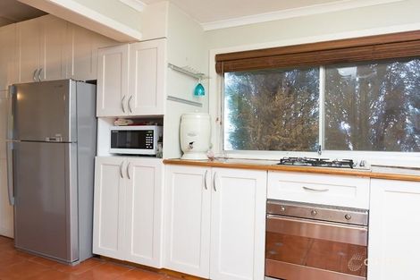 Property photo of 1/68 Ferguson Street Macleod VIC 3085