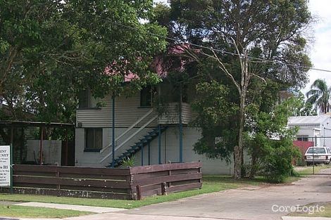 Property photo of 24 Elmes Road Rocklea QLD 4106