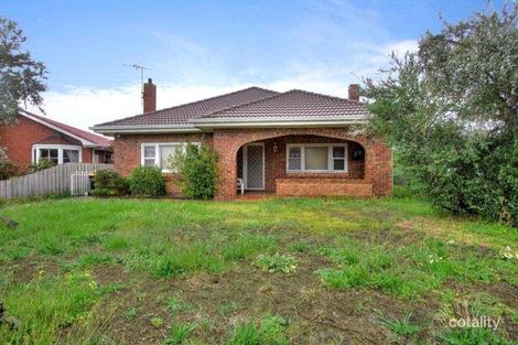 8 Maury Rd, Chelsea, VIC 3196