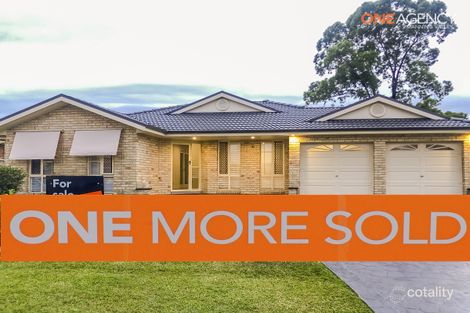 Property photo of 24 Wandarra Street Taree NSW 2430