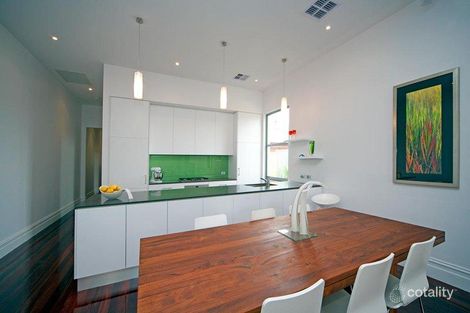 Property photo of 1/1 Claremont Street Mile End SA 5031