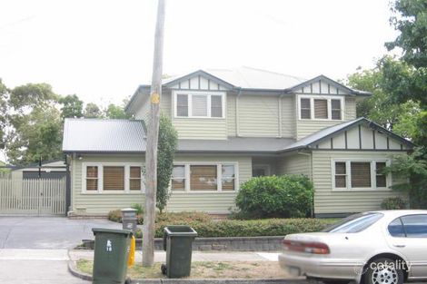 10 Norfolk St, Blackburn North, VIC 3130