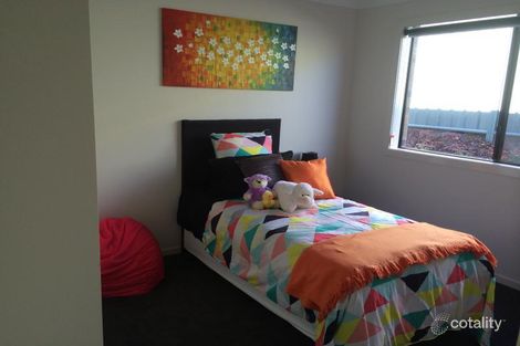 47 Fairfield Bvd, Jackass Flat, VIC 3556