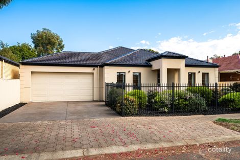 Property photo of 6 Arthur Street Salisbury SA 5108