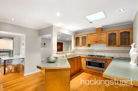 Property photo of 76 Russell Crescent Doncaster East VIC 3109