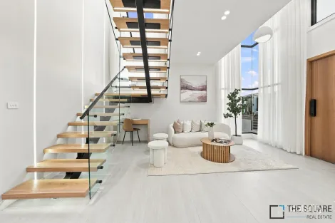 Property photo of 14 Schofields Road Schofields NSW 2762