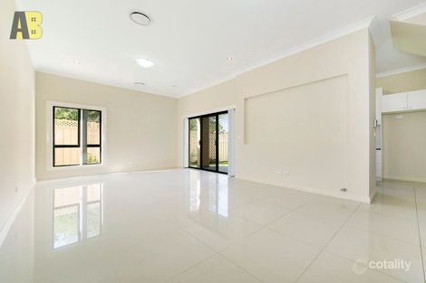 Property photo of 11/1-5 Carinya Street Blacktown NSW 2148