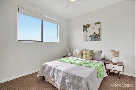 Property photo of 64 Alfred Road Werribee VIC 3030