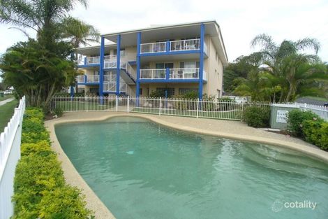 4/27-29 Frank St, Coolum Beach, QLD 4573