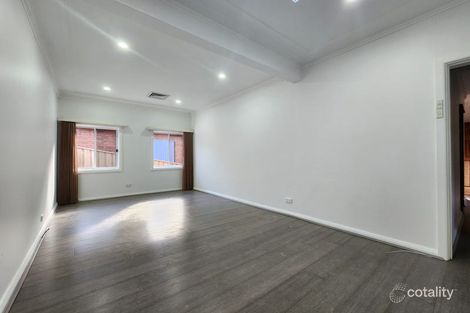 5 Rosebank Cres, Hurstville, NSW 2220