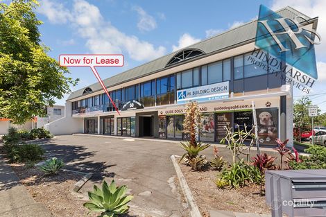 3/50 Aerodrome Rd, Maroochydore, QLD 4558