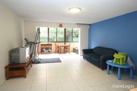 Property photo of 2/508 Sandgate Road Clayfield QLD 4011