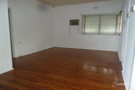 Property photo of 12 Merinda Street St Marys NSW 2760