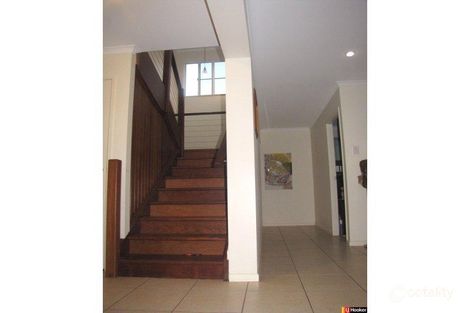 Property photo of 8 Portside Place Shoal Point QLD 4750