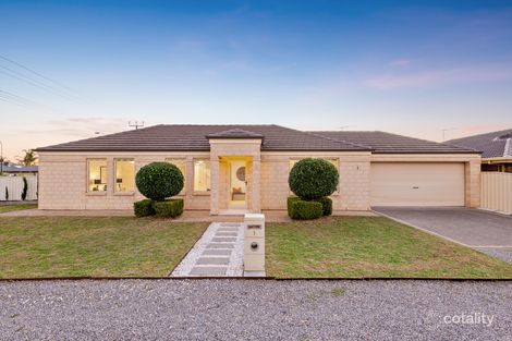 Property photo of 14A Ratcliffe Road Aldinga Beach SA 5173