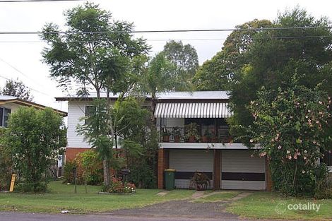 79 North Station Rd, North Booval, QLD 4304